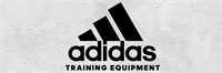 ADIDAS Training Equipment