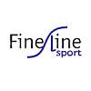 Fine Line Sport